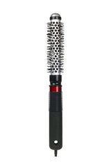 CRICKET Technique 300 non-slip-handle shown for comfortable longer styling sessions