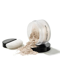 CROWN AFFAIR persimmon powder image emphasizes natural deodorizing scent refresh.
