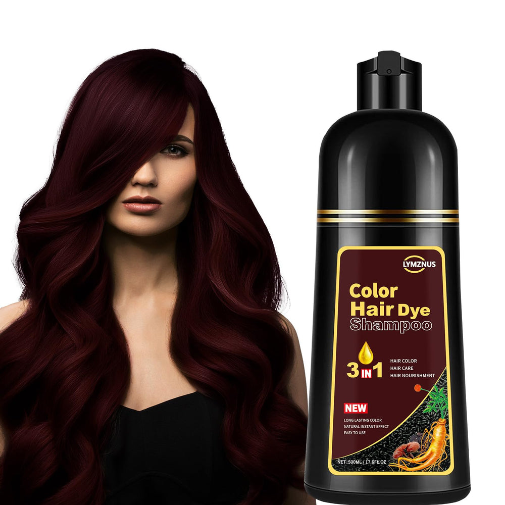 CSFDXD 500ml bottle ideal for gifting or self-care routines.