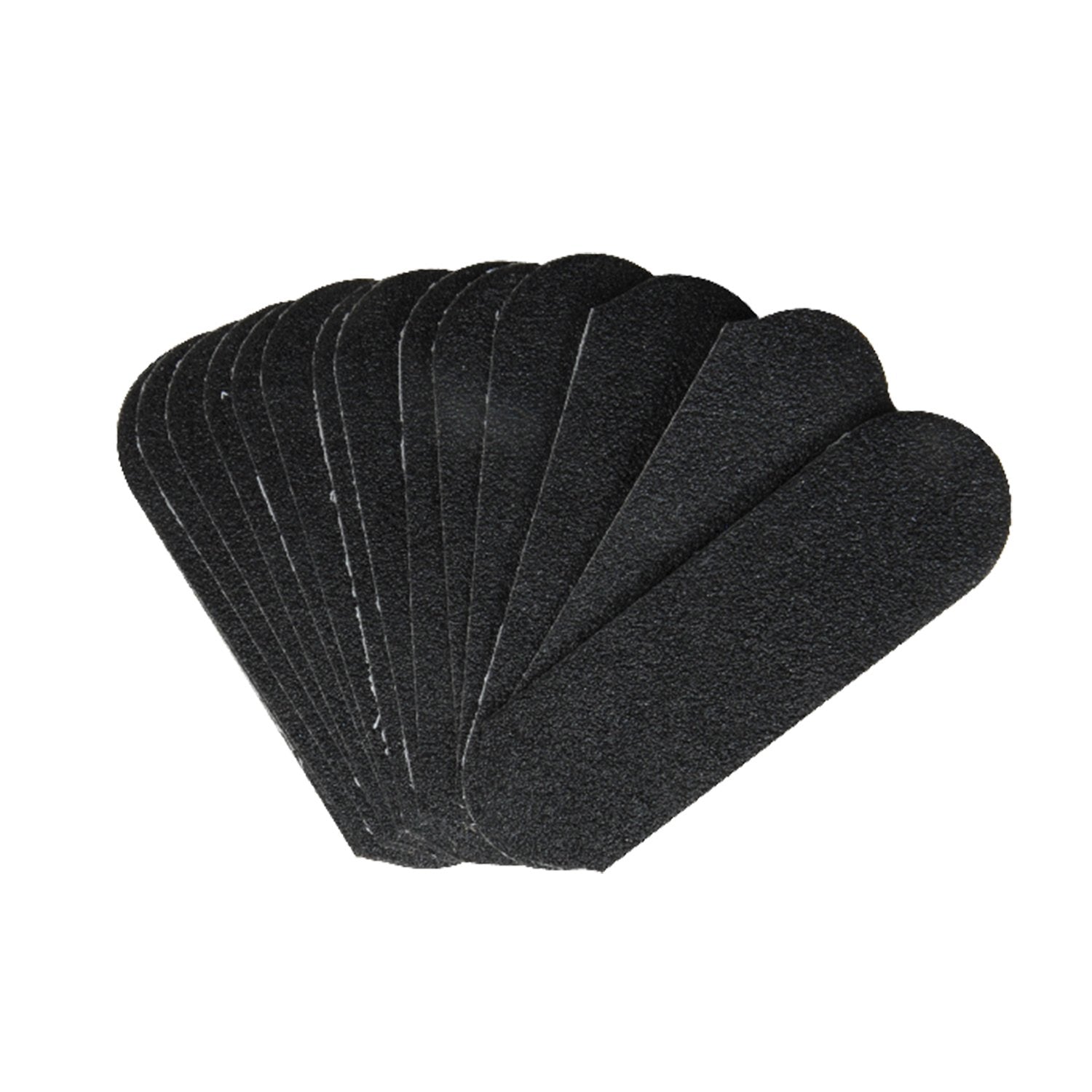 Cuccio disposable hygiene refills highlighting single-use sanitation for salons.