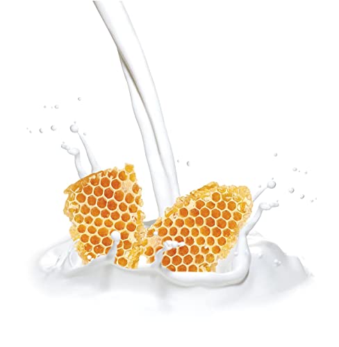 Cuccio Naturale Butter Blends hand and elbow care with smoothing results.