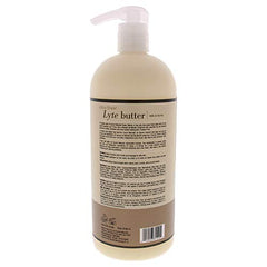 Cuccio Naturale Lyte Milk and Honey scent enhances spa-like routine