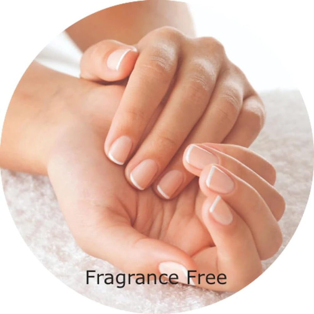 Cuccio Naturale Spa-at-home packaging showcasing premium design for luxury at-home mani-pedi