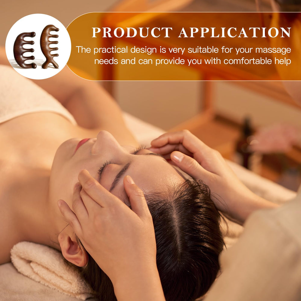 Cureder packaging with brand label, gift-ready natural hair care solution.