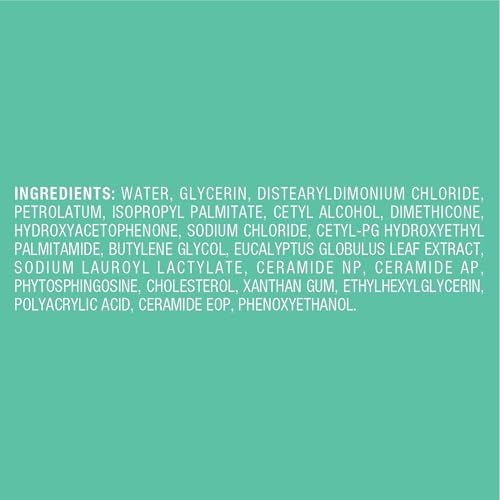 Curel 24-hour moisture graphic suggests all-day hydration potential.