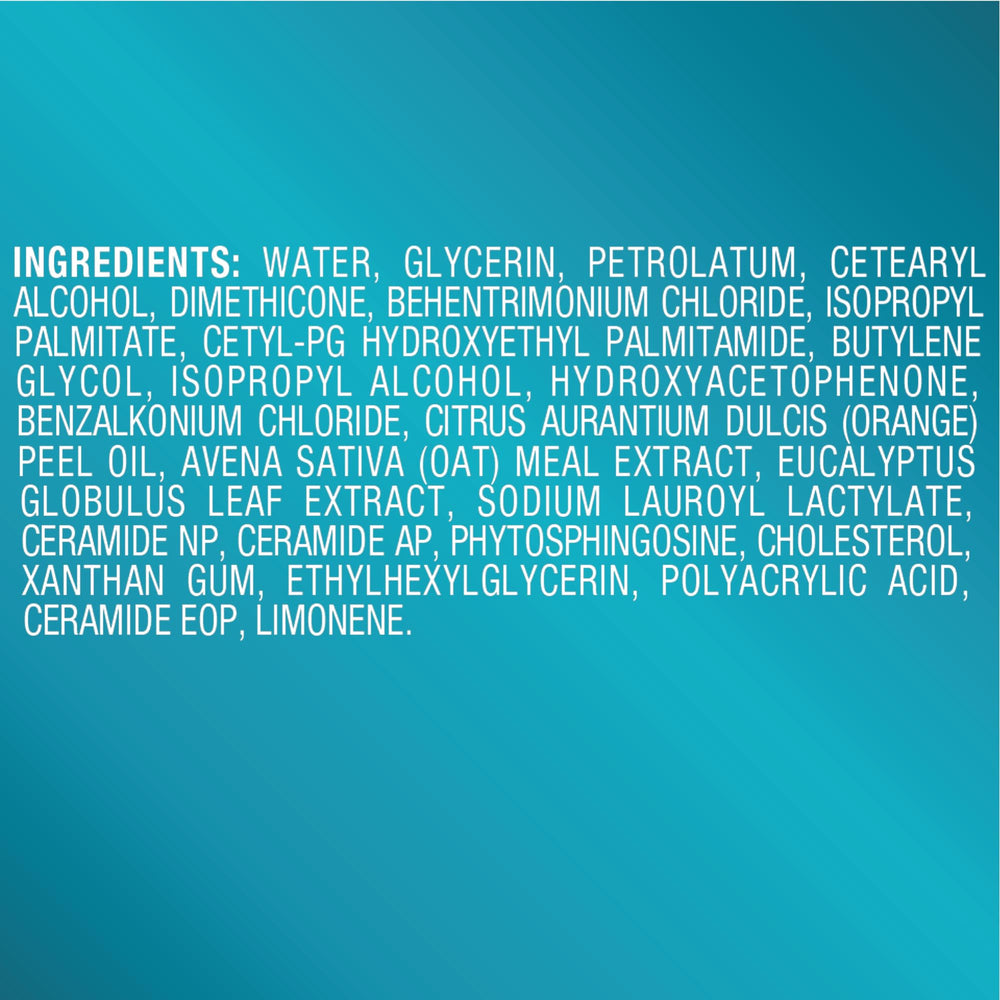 Curel Ultra Healing Lotion in night routine emphasizes hydrating comfort.