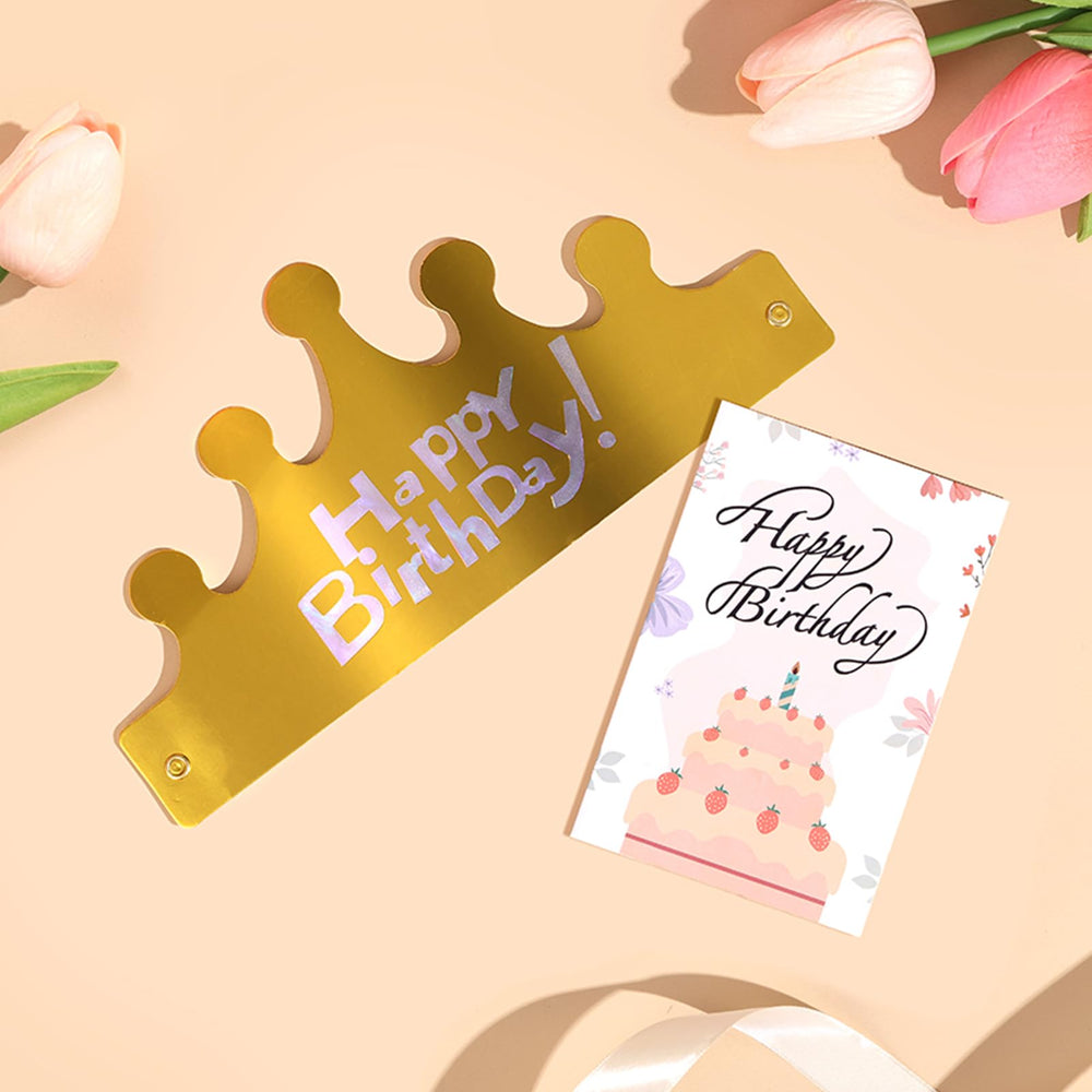 CuriBox self-care gift set unboxing experience for thoughtful, stress-relieving treats.