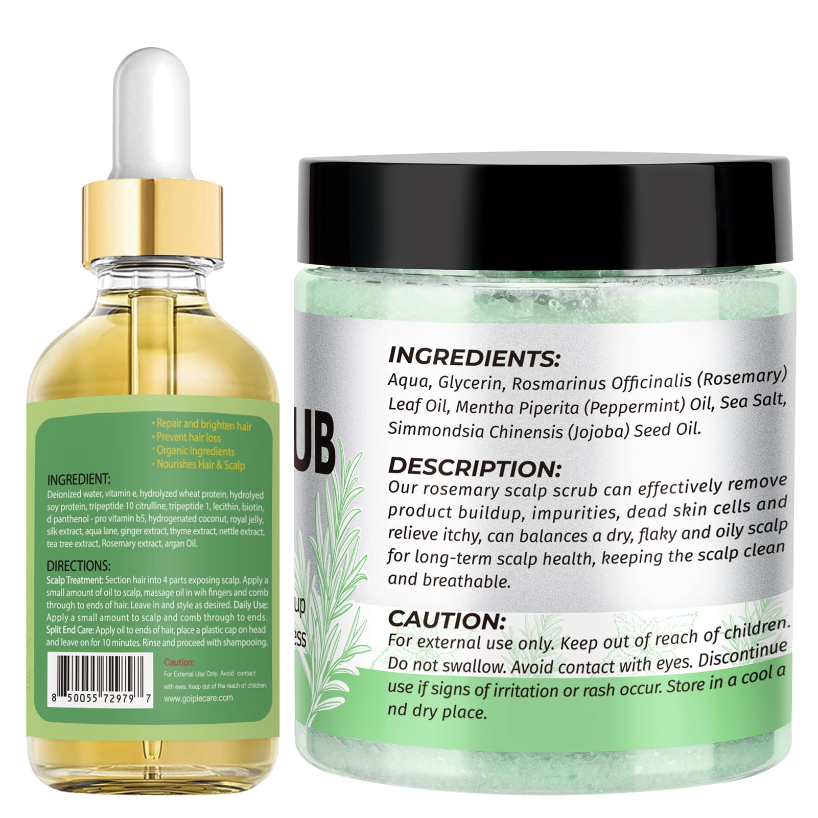 Curlland dry scalp treatment at home demonstrates salon-quality results you can try