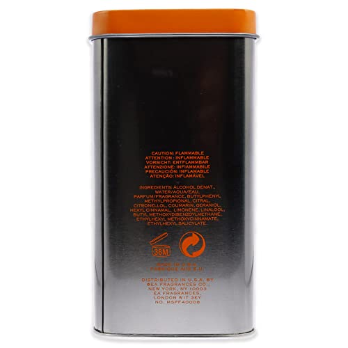 Curve Sport bottle in hand confident ready-for-anything vibe
