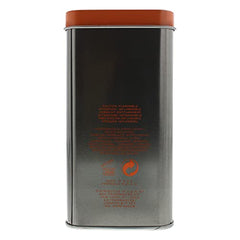 Curve Sport bottle side sleek design for versatile day-to-night wear