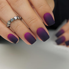 Curvlife adhesive tabs and nail file support flexible wear options