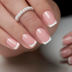 Curvlife all-day wear protective finish image suggests durable daily use while typing or chores.
