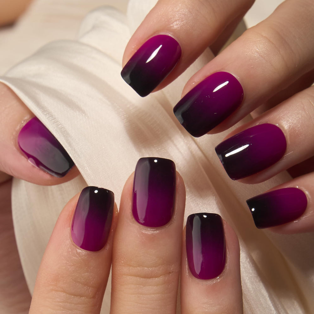 CurvLife durable gel finish withstands daily tasks like typing