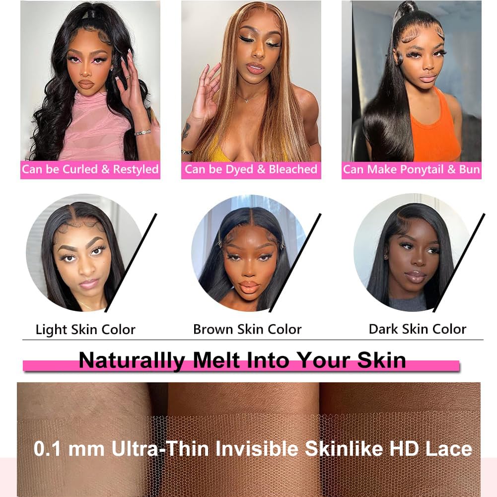 CUTE BEIN wig cap construction with 22.5 inch circumference and secure fit features