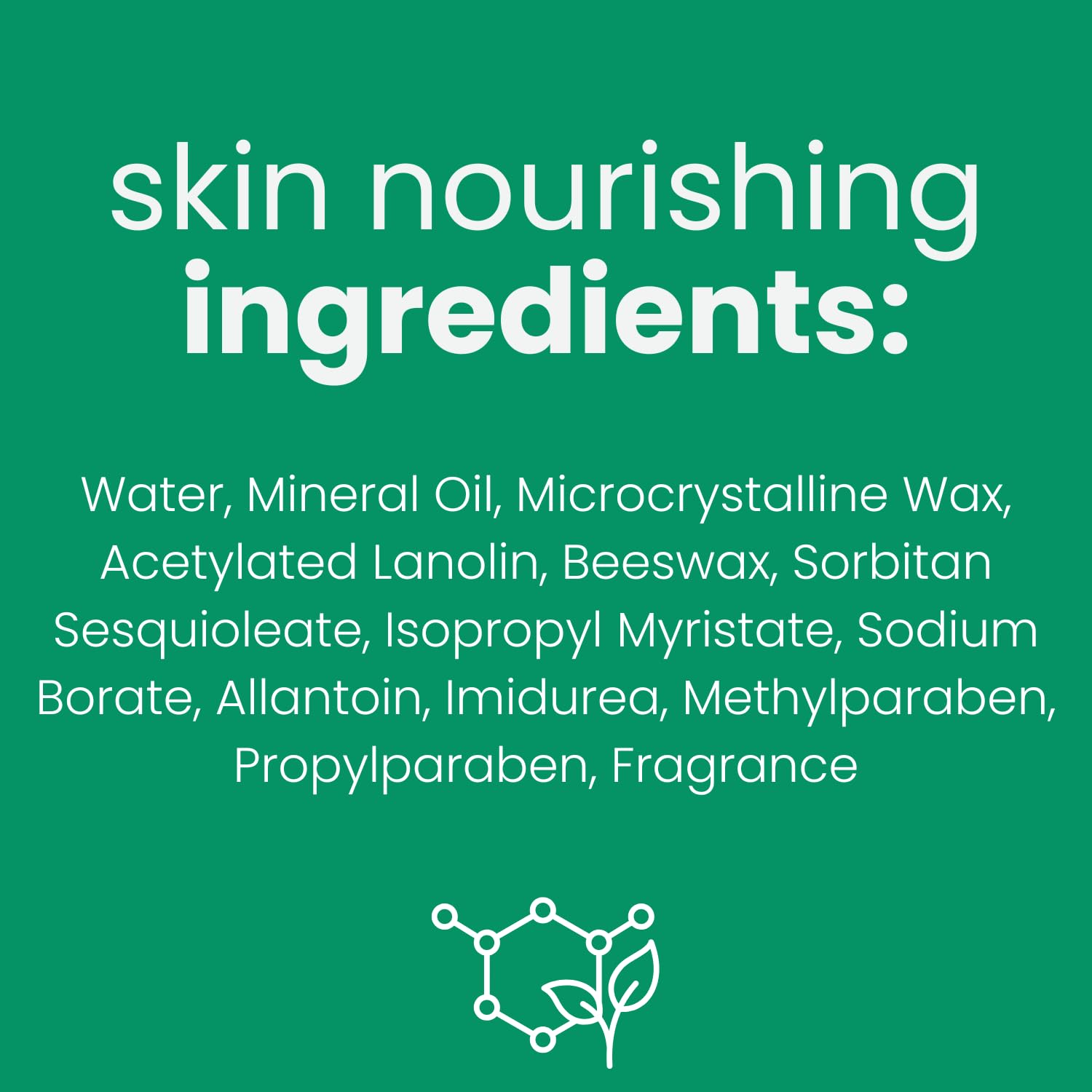 Cutemol Emollient Cream elbows-knees-care targets rough, dry patches.