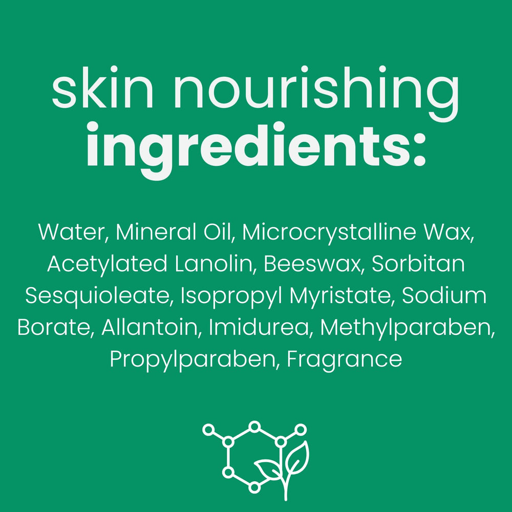 Cutemol Emollient Cream elbows-knees-care targets rough, dry patches.