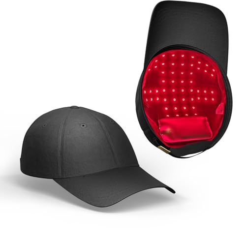CWTUL TW316 side view shows comfortable daily at-home use.