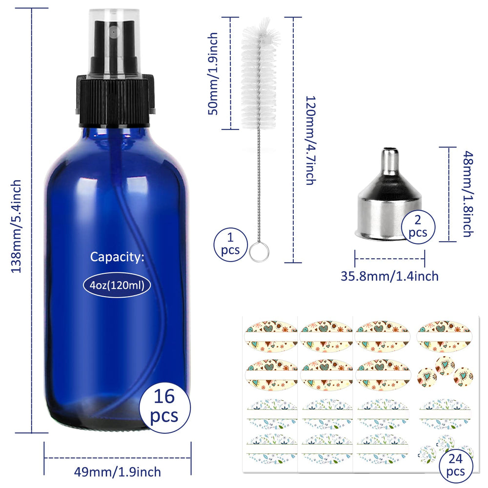 CycleMore leak-proof cap keeps bottles secure during travel