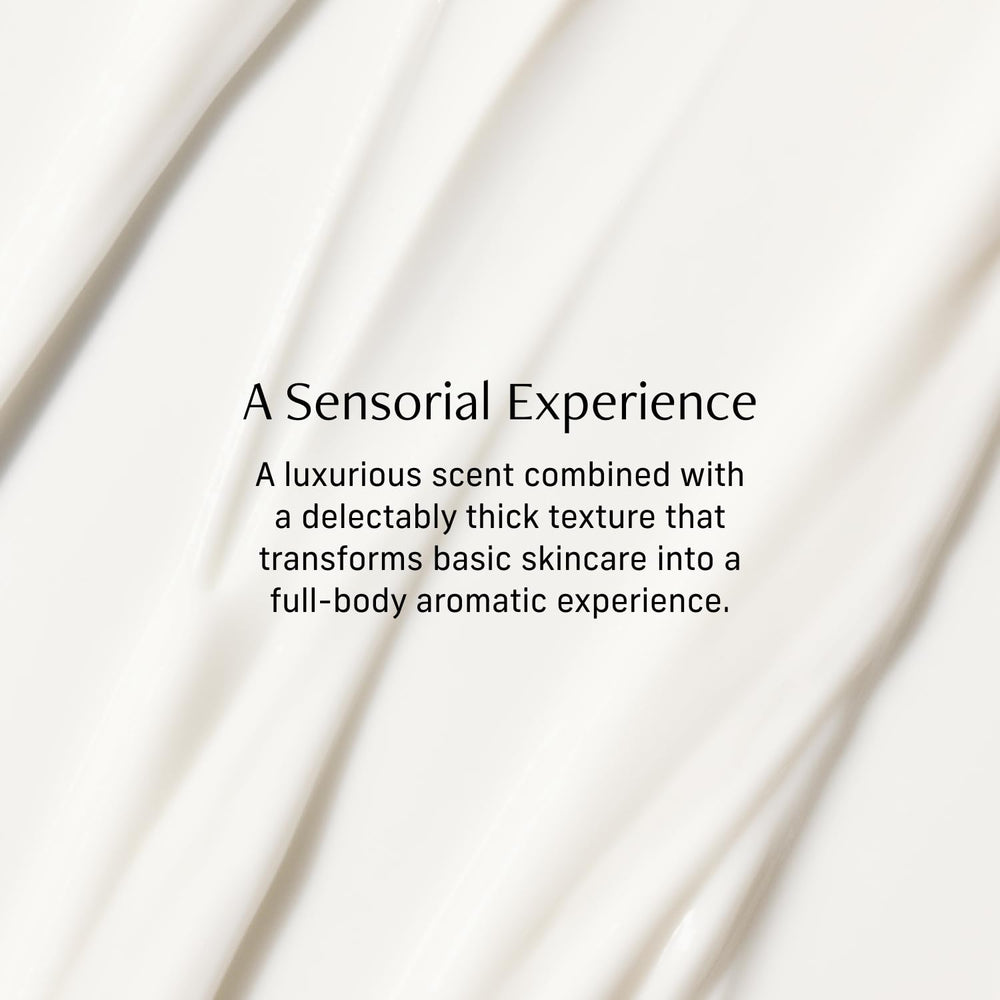 CYKLAR 8 oz tube shown with application scene delivering non-greasy, lasting moisture.