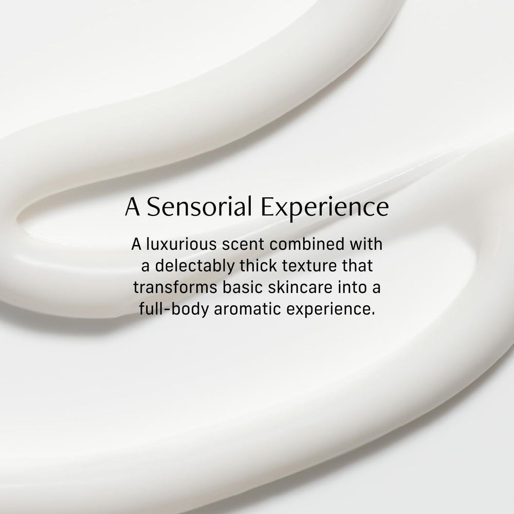CYKLAR Fast-absorbing, rich texture demonstrates quick hydration without heaviness.
