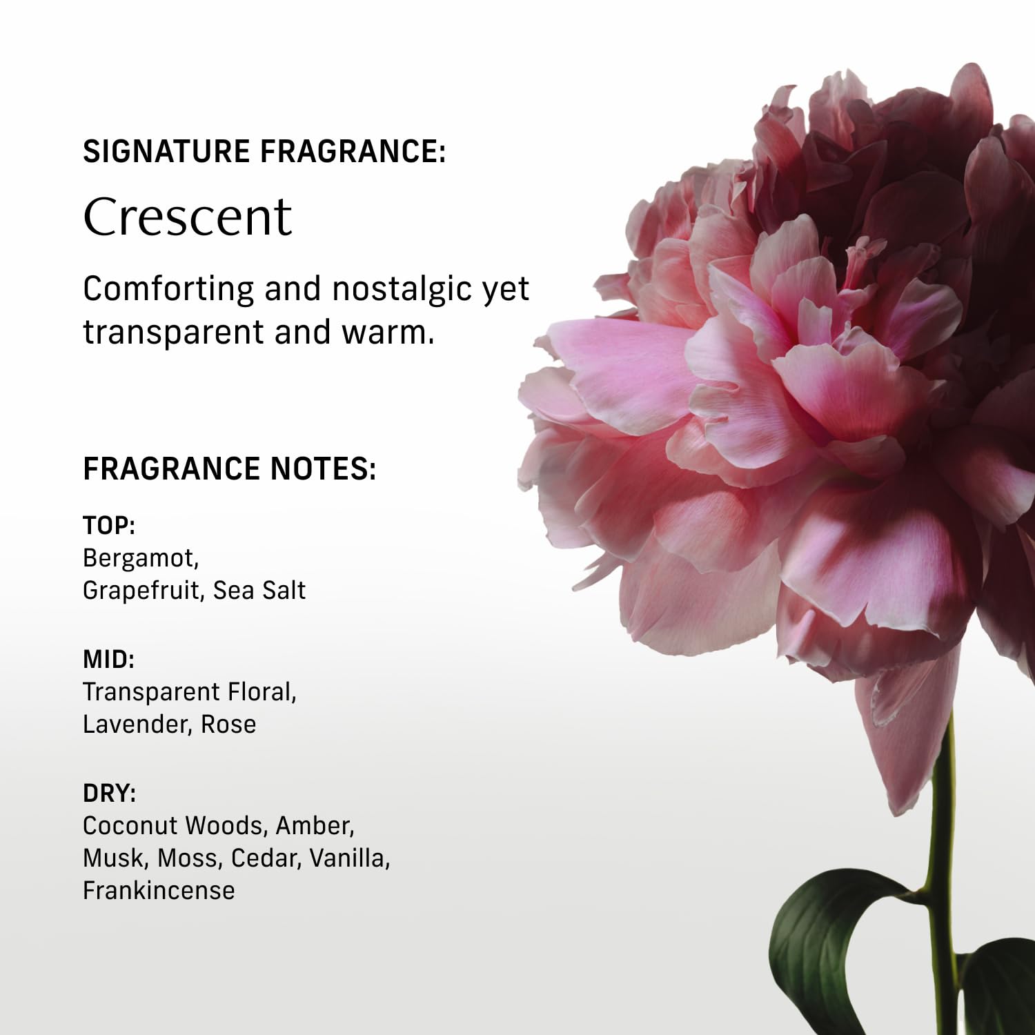 CYKLAR Niacinamide glow lotion supports even skin tone and texture.