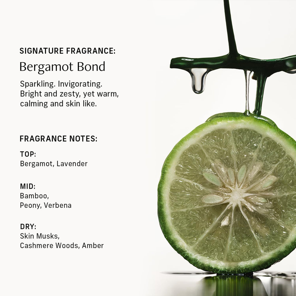 CYKLAR Nutrient Rich Body Cream ingredients Niacinamide Banana Flower.