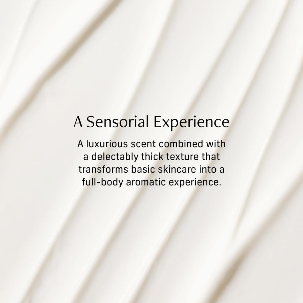 CYKLAR Squalane boosts moisture without stickiness for all-day comfort.
