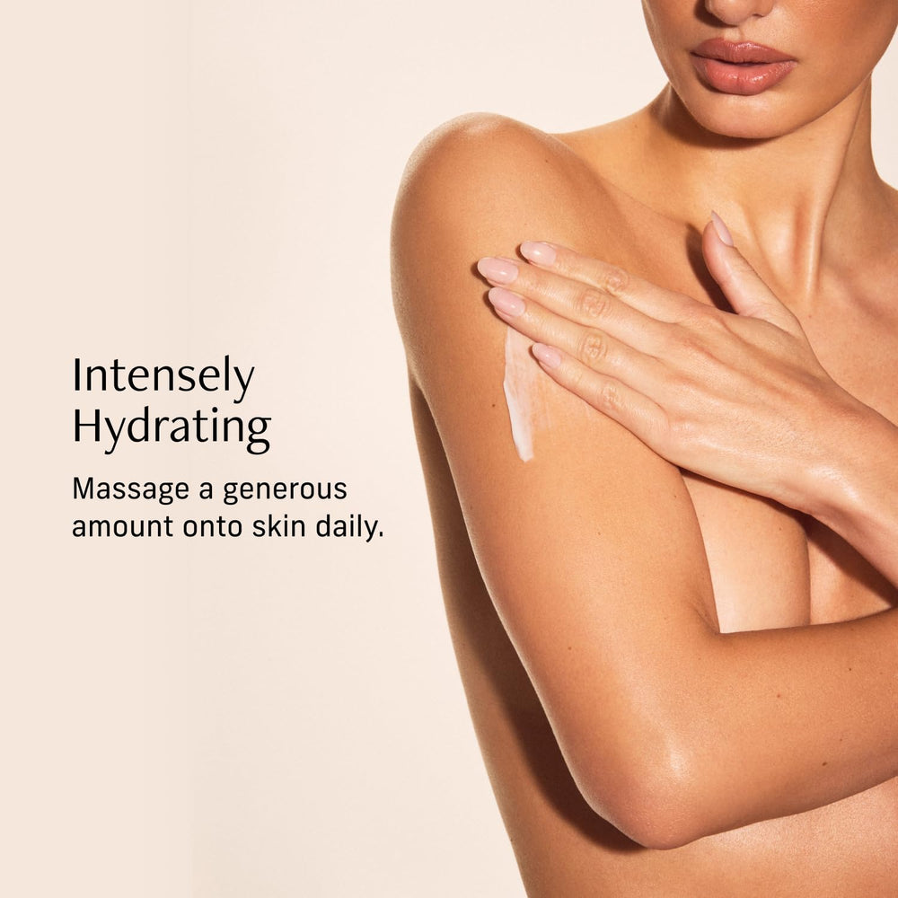 CYKLAR Prickly pear water hydration graphic emphasizes deep moisture without heaviness.