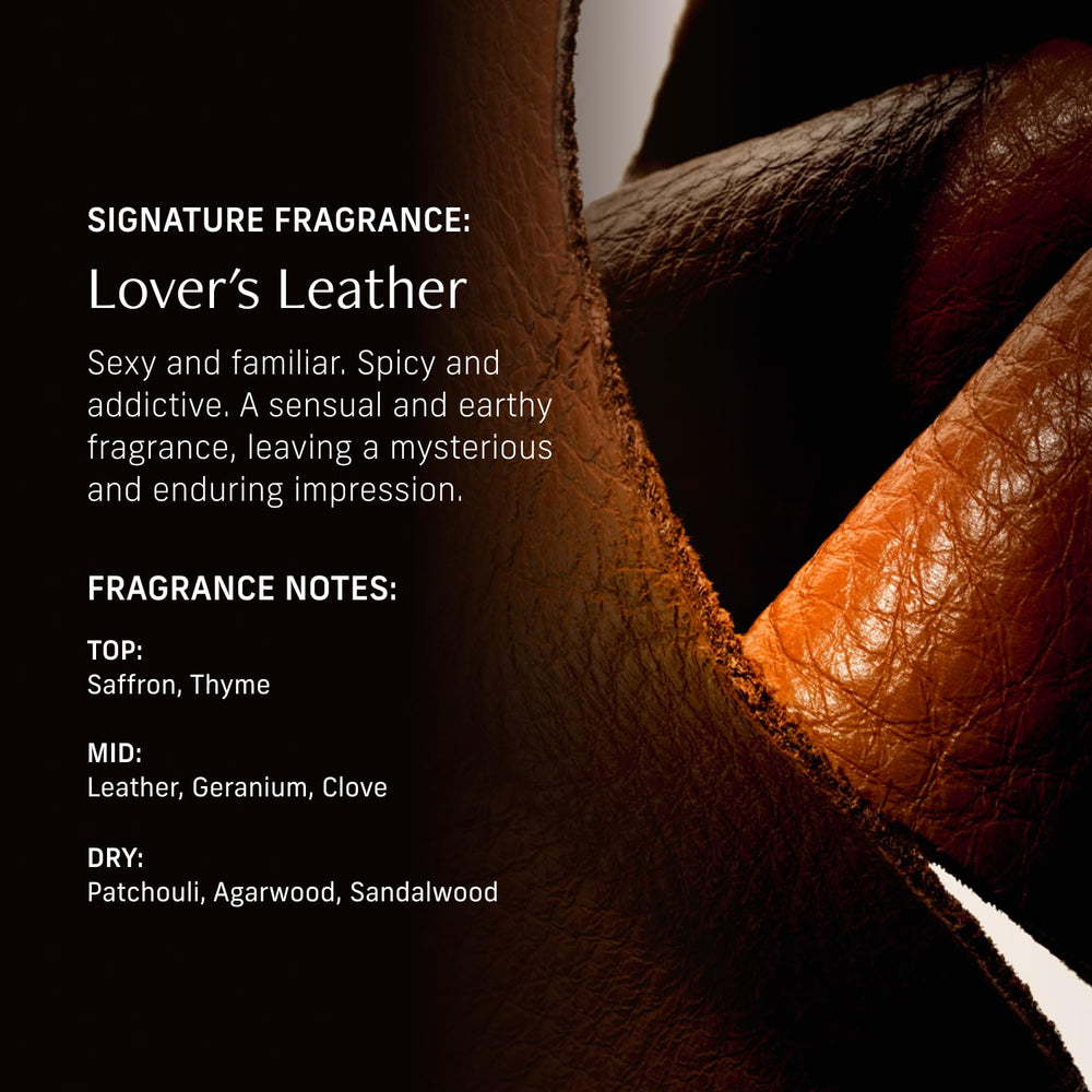 CYKLAR travel-friendly 15ml bottle shown for on-the-go touch-ups and all-day scent
