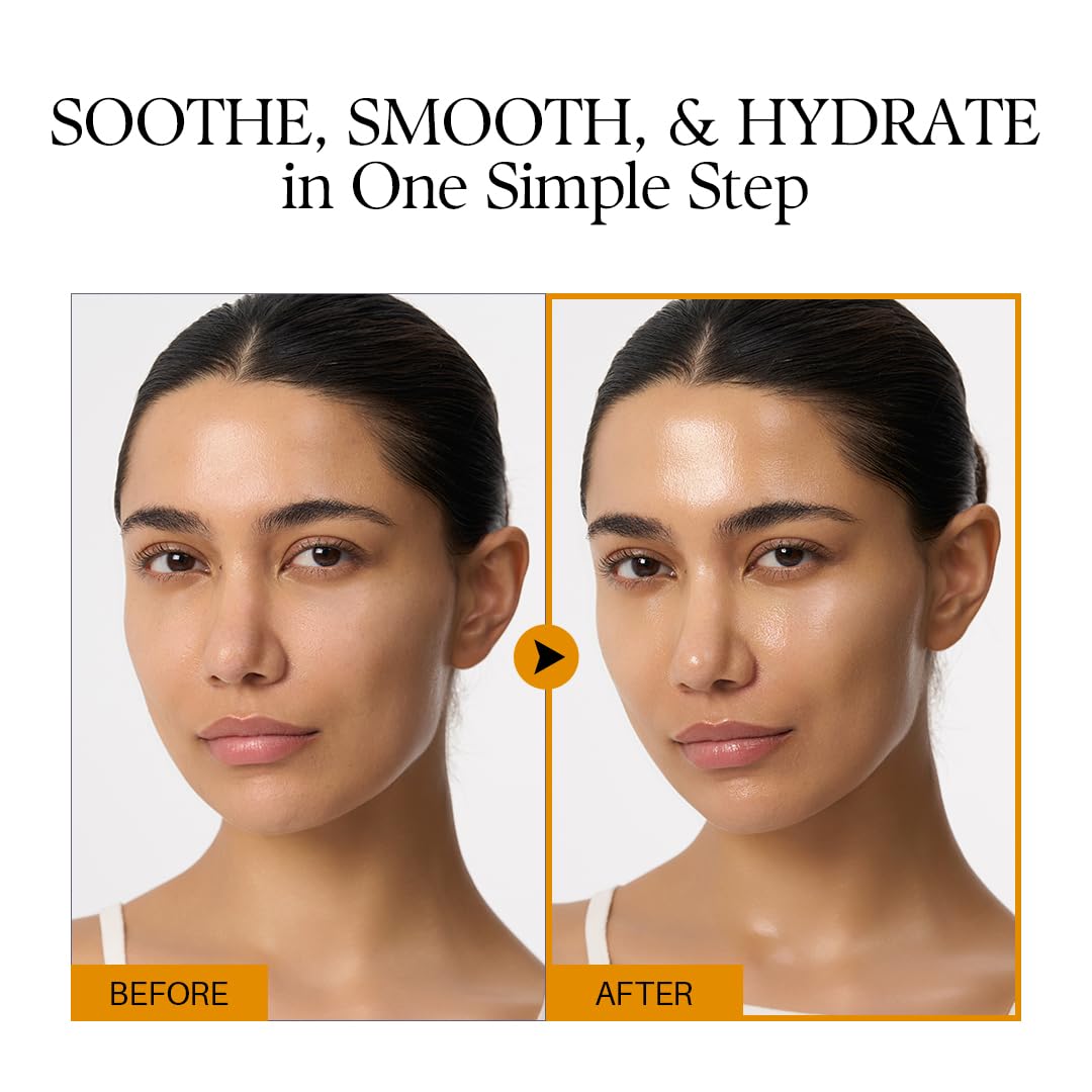 d'alba Piedmont dual formula tube closeup highlights convenient 2-in-1 hydration and nourishment.