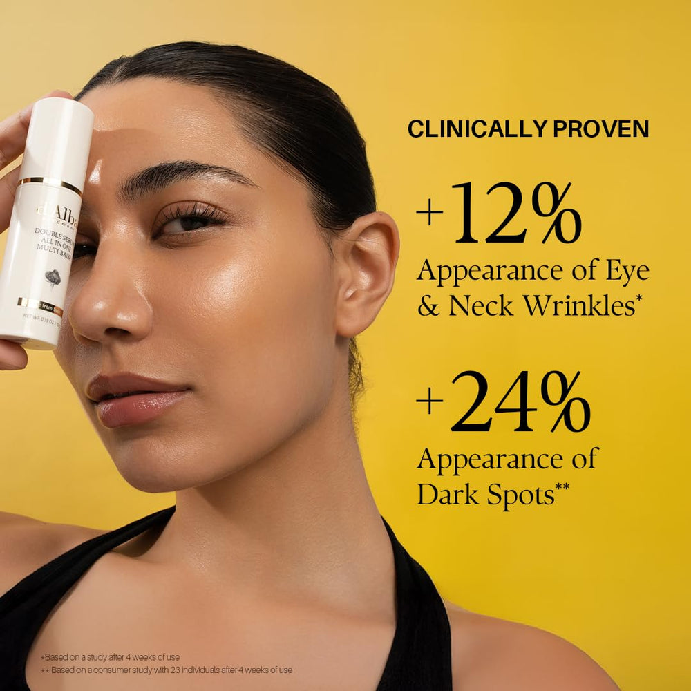 d'alba Piedmont on-the-go balm for quick, mess-free touch-ups
