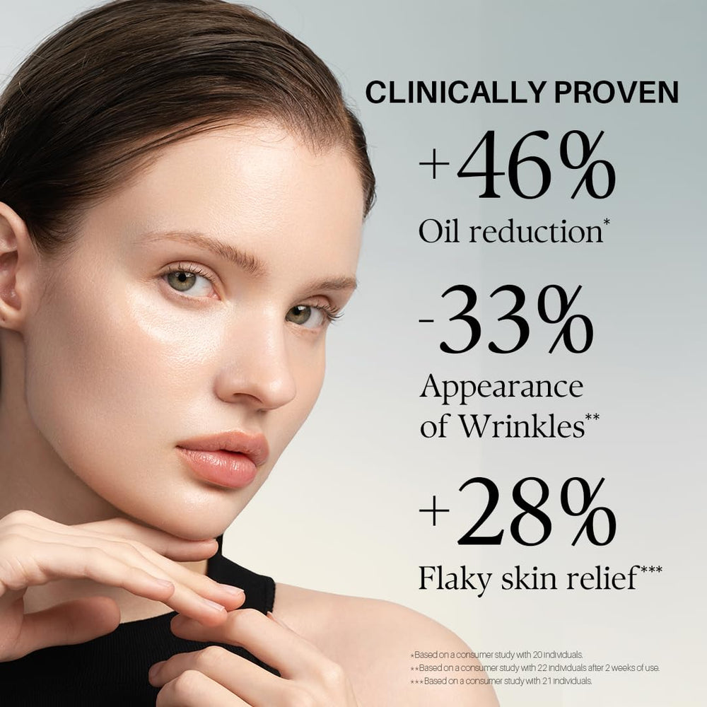 d'alba Piedmont Routine companion spritz pre-makeup and post-cleanse