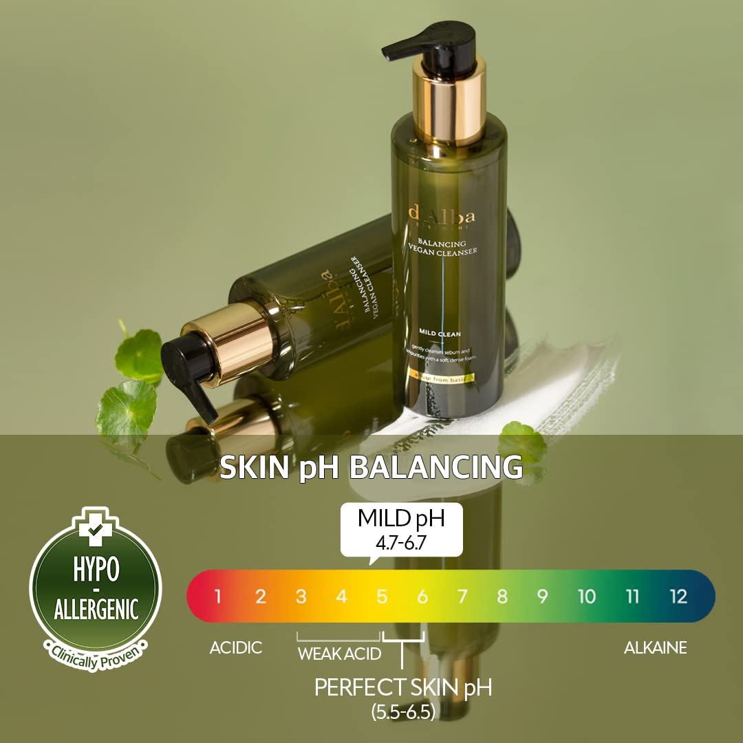 Trufferol-infused ingredient in glass bottle signaling premium white truffle infusion for skin support.