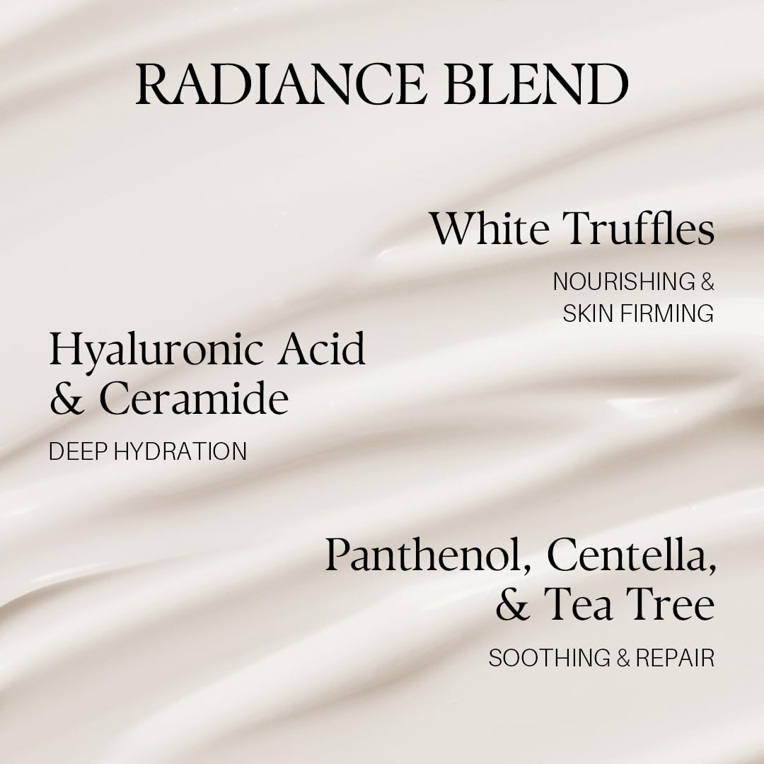 d'alba Piedmont Waterfull Essence Sunscreen vegan badge confirms cruelty-free, plant-based formula.