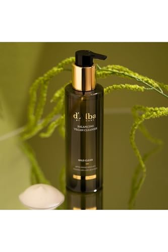White truffle close-up highlighting antioxidant-rich luxury for skin resilience.