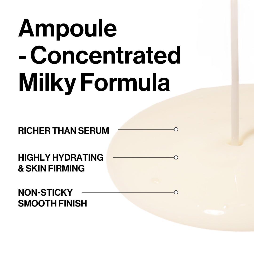 d'alba Piedmont gentle application shot highlighting easy use in daily skincare routine