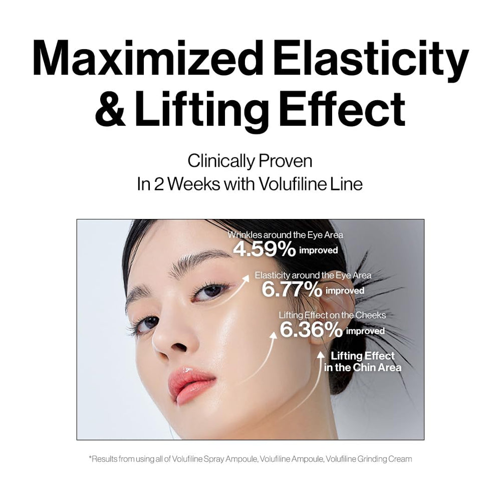 d'alba Piedmont anti-dehydration texture close-up suggesting hydration for dry skin