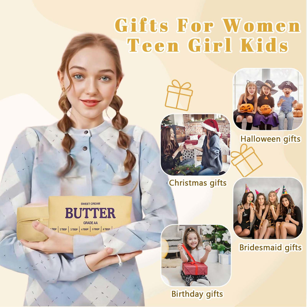 dadop butter gift ideas ideal for butter lovers and holidays