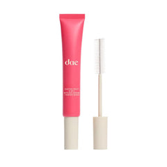 DAE Cactus Fruit 3-in-1 styling cream bottle for smoothing hair and taming frizz.