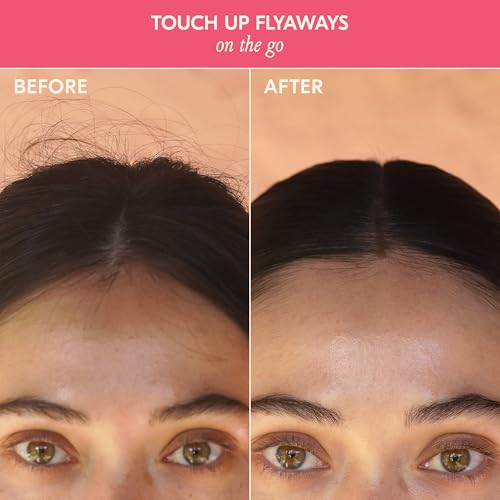 DAE Cactus Fruit wand demonstrates precise edge styling for a polished look.