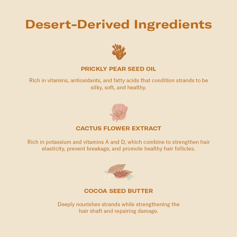 DAE Monsoon Moisture Mask cactus flower extract emphasizes elasticity support