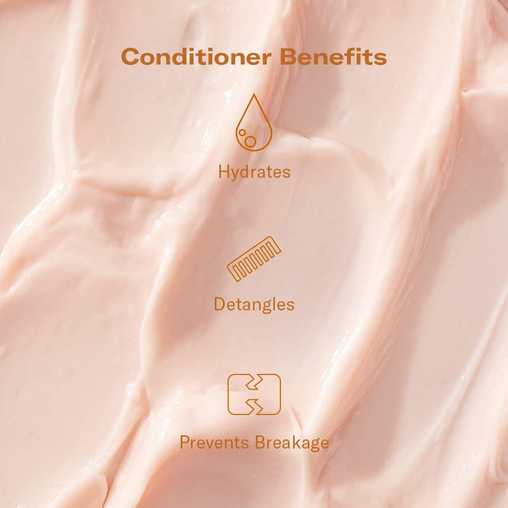DAE packaging recyclable label conveying sustainability and responsible manufacturing.