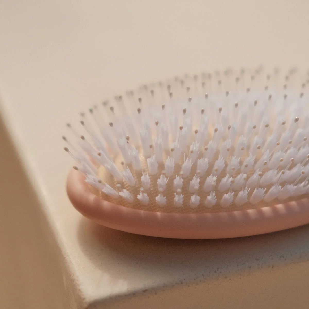 DAE packaging shown as recyclable and cruelty-free.
