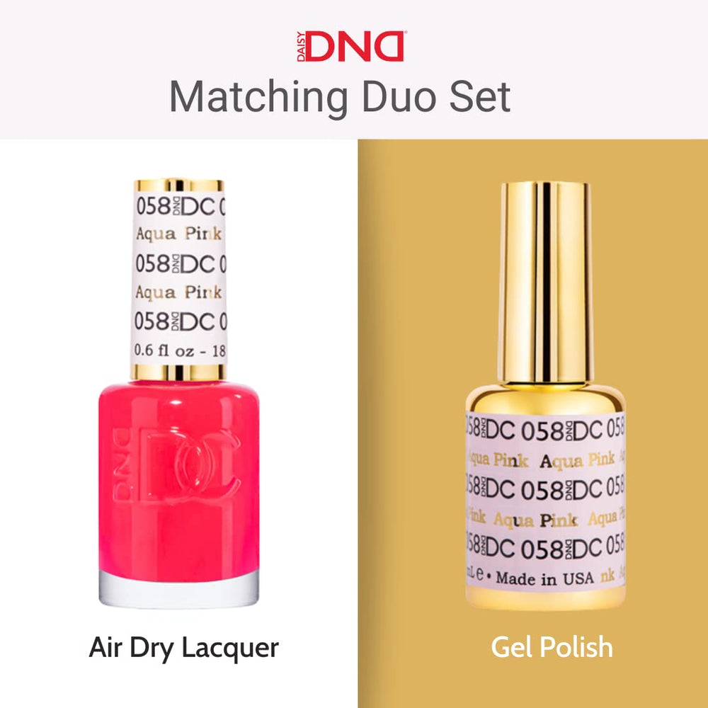 DAISY DND DC Be My Muse swatch reveals sheer natural pink warmth