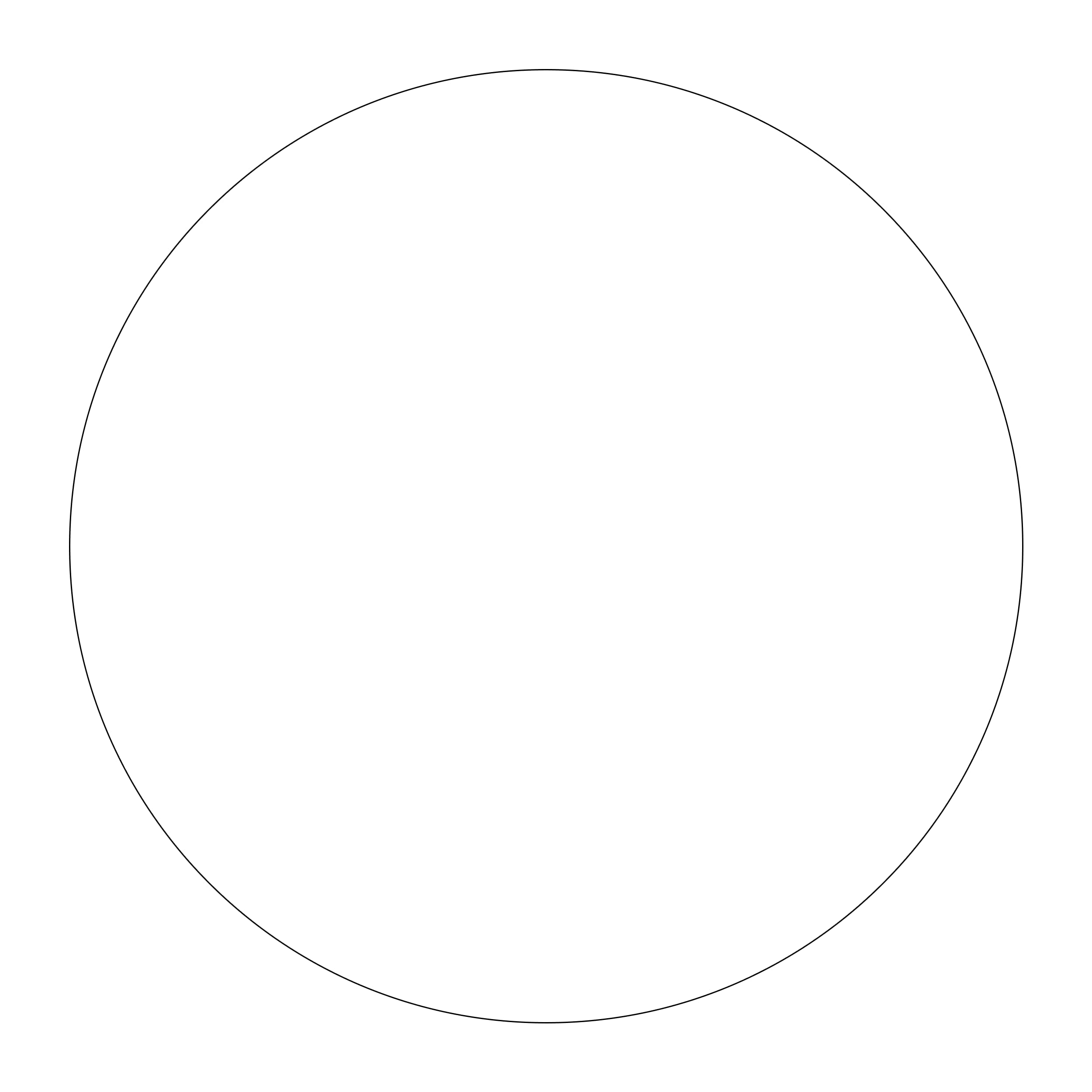 DAISY DND DC Gel Polish Set White Chalk packaging is gift-ready for celebrations.