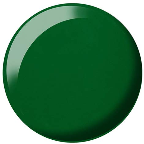 DAISY DND salon-grade pigment finish offers lasting color and professional look