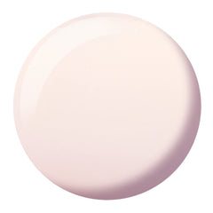 Daisy DND duo-pack displays gel polish and lacquer for a coordinated look.
