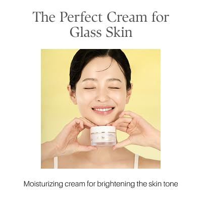 d'alba Piedmont vegan ceramides capsules emphasize barrier support for smoother skin.