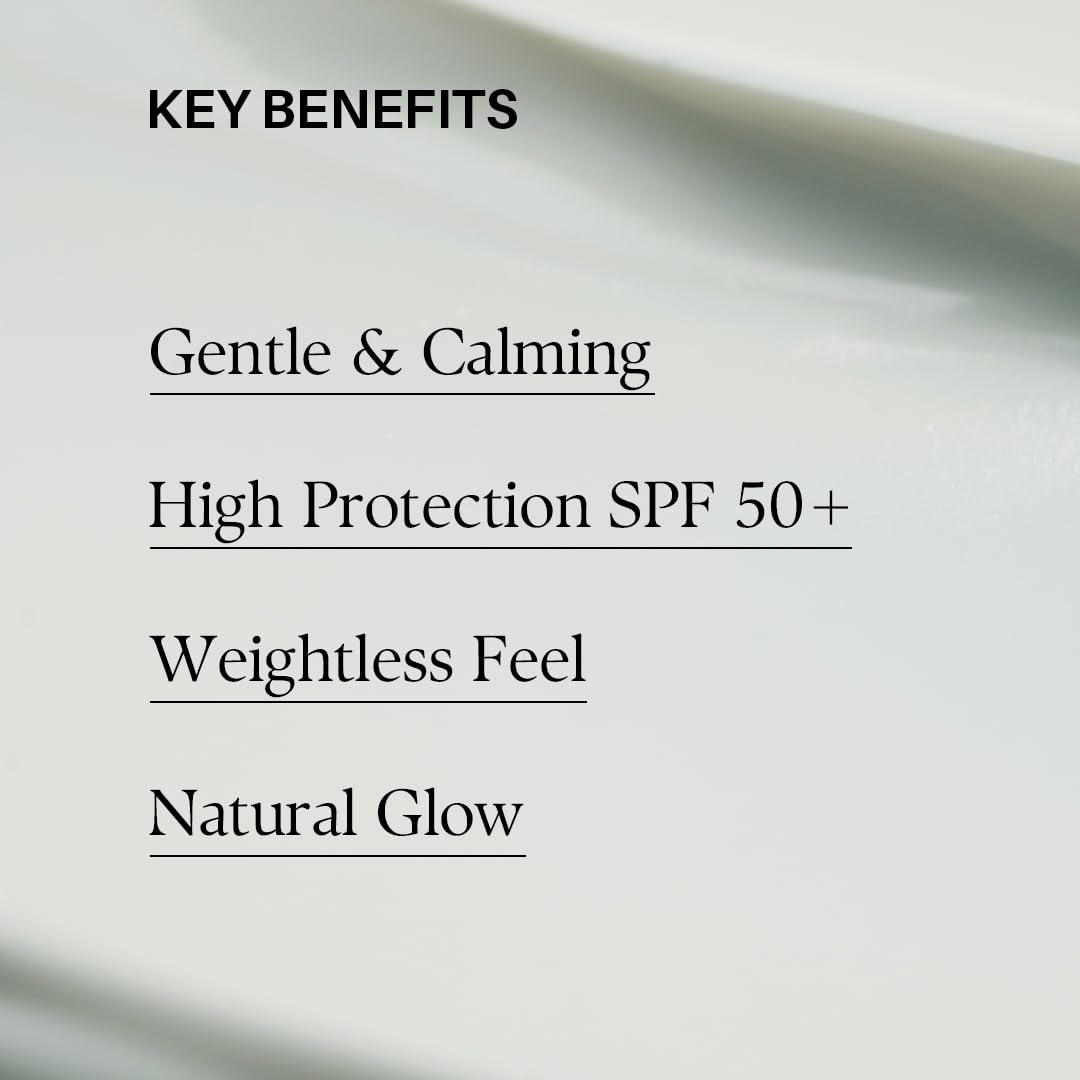 d'alba Piedmont Waterfull white truffle extract; antioxidant-rich glow maintenance.