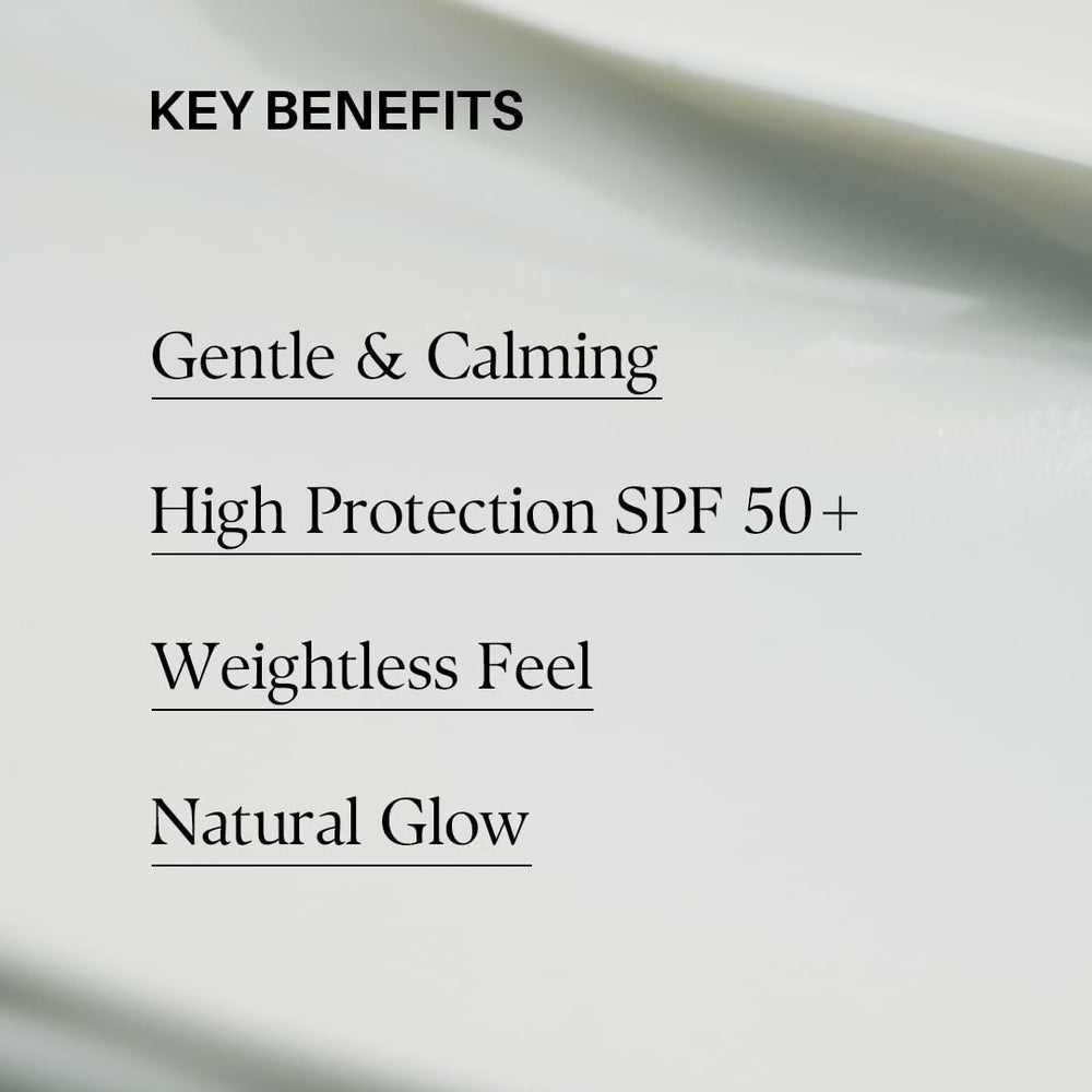 d'alba Piedmont Waterfull white truffle extract; antioxidant-rich glow maintenance.